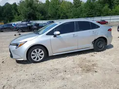 JTDBCMFE6R3037544 2024 TOYOTA COROLLA