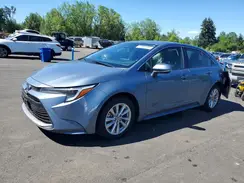 JTDBCMFE6R3037673 2024 TOYOTA COROLLA