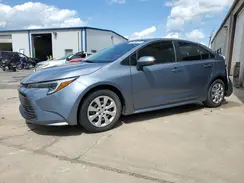 JTDBCMFE6R3037821 2024 TOYOTA COROLLA