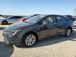 JTDBCMFE6R3037883 2024 TOYOTA COROLLA