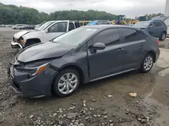 JTDBCMFE6R3038290 2024 TOYOTA COROLLA
