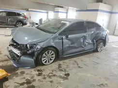 JTDBCMFE6R3038676 2024 TOYOTA COROLLA