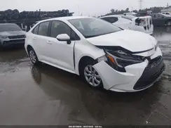 JTDBCMFE6R3038757 2024 TOYOTA COROLLA