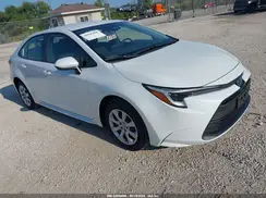 JTDBCMFE6R3039486 2024 TOYOTA COROLLA