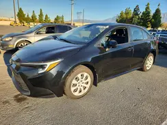 JTDBCMFE6R3040413 2024 TOYOTA COROLLA