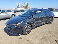 JTDBCMFE6R3040749 2024 TOYOTA COROLLA