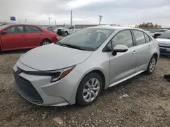 JTDBCMFE6R3040993 2024 TOYOTA COROLLA
