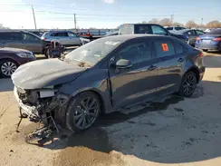 JTDBCMFE6R3041027 2024 TOYOTA COROLLA