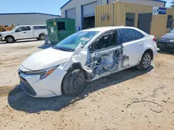 JTDBCMFE6R3041125 2024 TOYOTA COROLLA