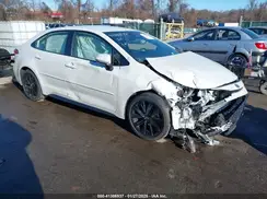 JTDBCMFE6R3041254 2024 TOYOTA COROLLA