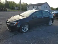 JTDBCMFE6R3041514 2024 TOYOTA COROLLA