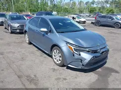 JTDBCMFE6R3041903 2024 TOYOTA COROLLA