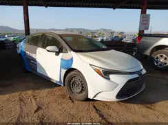 JTDBCMFE6R3043327 2024 TOYOTA COROLLA