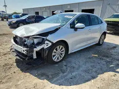 JTDBCMFE6R3043926 2024 TOYOTA COROLLA