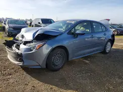 JTDBCMFE6R3045823 2024 TOYOTA COROLLA