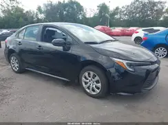 JTDBCMFE6R3046681 2024 TOYOTA COROLLA