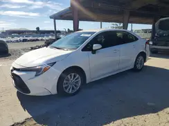 JTDBCMFE6R3047104 2024 TOYOTA COROLLA