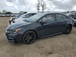 JTDBCMFE6R3047135 2024 TOYOTA COROLLA