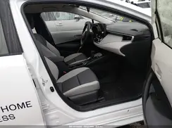 JTDBCMFE6R3048253 2024 TOYOTA COROLLA