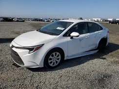 JTDBCMFE6R3049564 2024 TOYOTA COROLLA