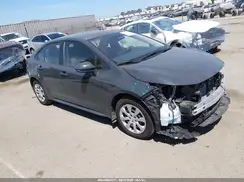 JTDBCMFE6R3049693 2024 TOYOTA COROLLA