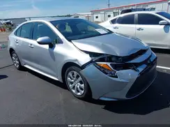 JTDBCMFE6R3049919 2024 TOYOTA COROLLA