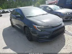 JTDBCMFE6R3050360 2024 TOYOTA COROLLA