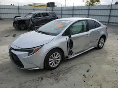 JTDBCMFE6R3051170 2024 TOYOTA COROLLA