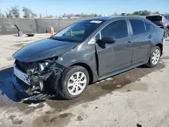 JTDBCMFE6R3051301 2024 TOYOTA COROLLA