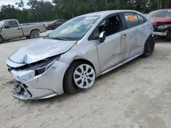 JTDBCMFE6R3051881 2024 TOYOTA COROLLA