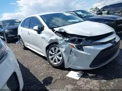 JTDBCMFE6R3052142 2024 TOYOTA COROLLA