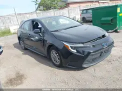 JTDBCMFE6R3052691 2024 TOYOTA COROLLA