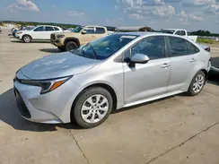 JTDBCMFE6R3052965 2024 TOYOTA COROLLA