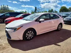 JTDBCMFE6R3053386 2024 TOYOTA COROLLA