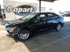 JTDBCMFE6R3054215 2024 TOYOTA COROLLA
