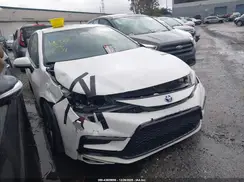 JTDBCMFE6R3054263 2024 TOYOTA COROLLA