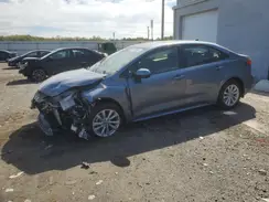 JTDBCMFE6R3054411 2024 TOYOTA COROLLA