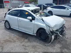 JTDBCMFE6R3056417 2024 TOYOTA COROLLA