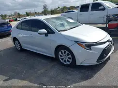 JTDBCMFE6R3056448 2024 TOYOTA COROLLA