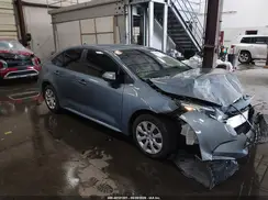 JTDBCMFE6R3056675 2024 TOYOTA COROLLA