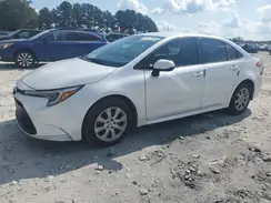 JTDBCMFE6R3056742 2024 TOYOTA COROLLA