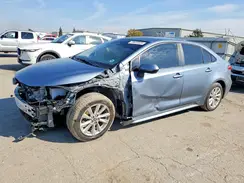 JTDBCMFE6R3057082 2024 TOYOTA COROLLA