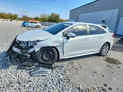 JTDBCMFE6R3058491 2024 TOYOTA COROLLA