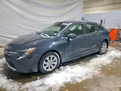 JTDBCMFE6R3059379 2024 TOYOTA COROLLA