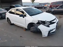 JTDBCMFE6R3059964 2024 TOYOTA COROLLA