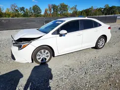 JTDBCMFE6R3060113 2024 TOYOTA COROLLA