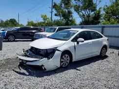JTDBCMFE6R3060452 2024 TOYOTA COROLLA