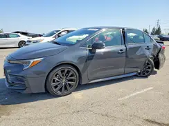 JTDBCMFE6R3060614 2024 TOYOTA COROLLA