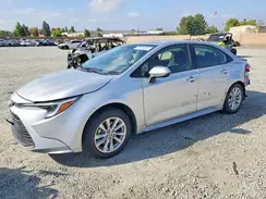 JTDBCMFE6R3061228 2024 TOYOTA COROLLA