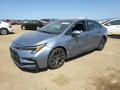 JTDBCMFE6R3061875 2024 TOYOTA COROLLA